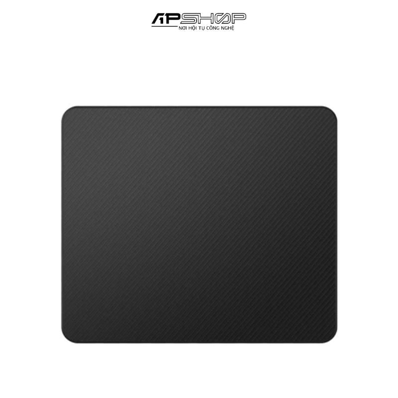 Bàn di chuột Pulsar Paraspeed V2 Cordura