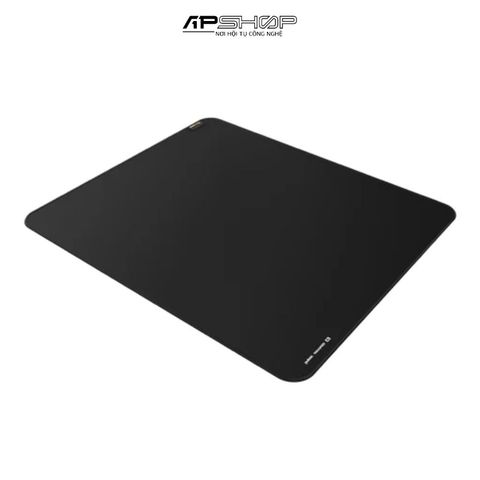 Bàn di chuột Pulsar Paraspeed V2 Cordura