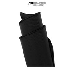 Bàn di chuột Pulsar Paraspeed V2 Cordura