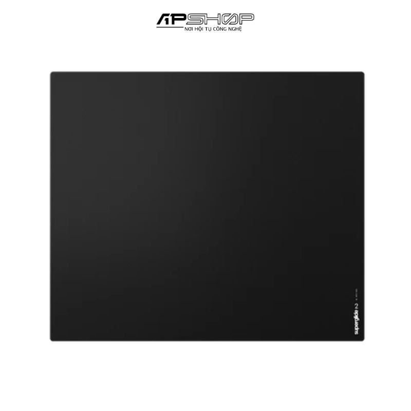 Bàn di chuột Pulsar superglide Pad V2 XL