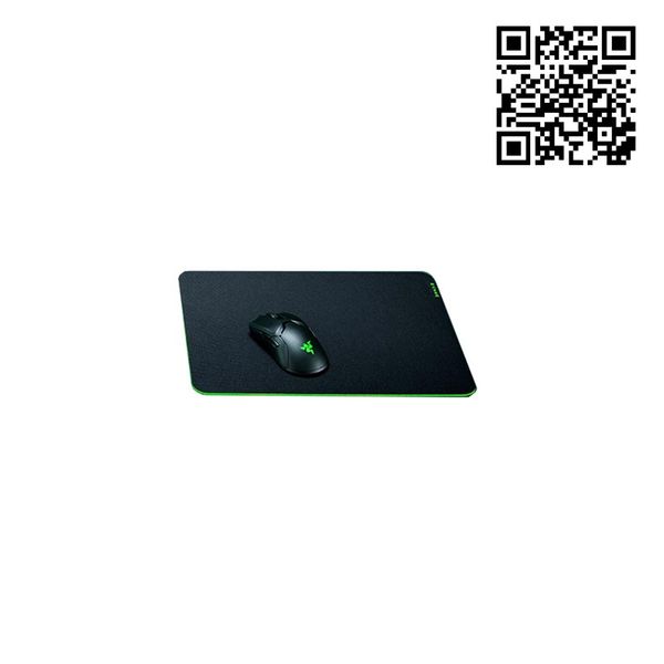 Bàn di chuột Razer Gigantus V2