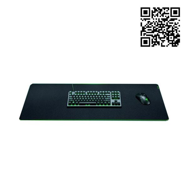 Bàn di chuột Razer Gigantus V2