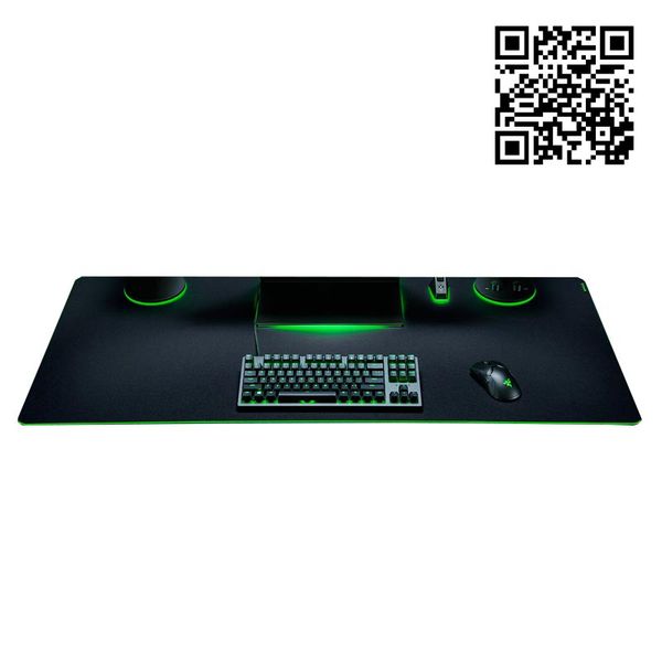 Bàn di chuột Razer Gigantus V2