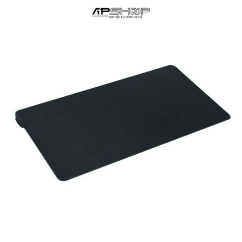 Bàn di chuột Razer Goliathus Chroma 3XL