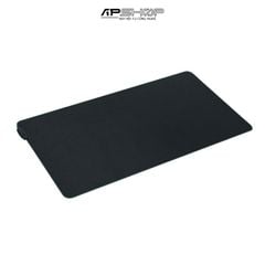 Bàn di chuột Razer Goliathus Chroma 3XL