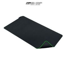 Bàn di chuột Razer Goliathus Chroma 3XL