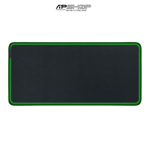 Bàn di chuột Razer Goliathus Chroma 3XL