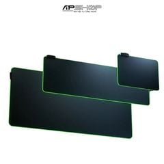 Bàn di chuột Razer Goliathus Chroma 3XL