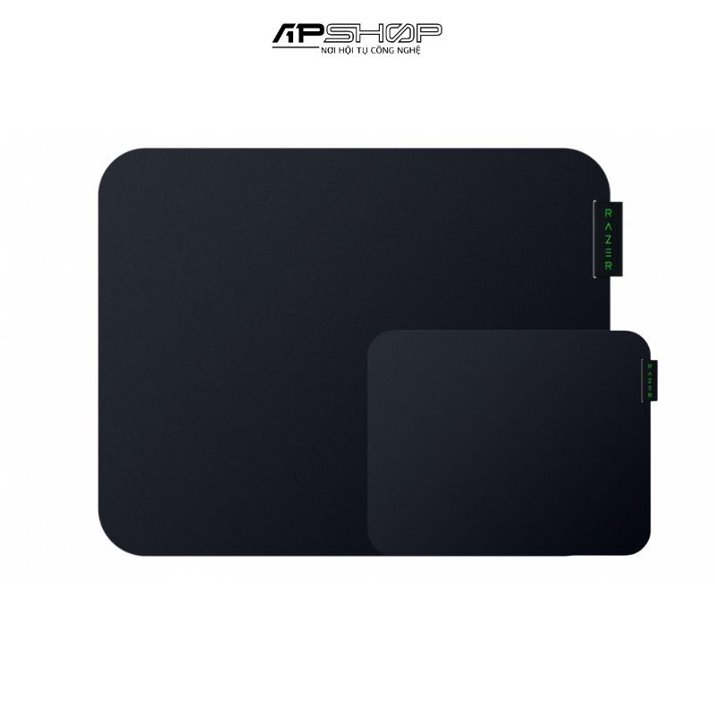 Bàn di chuột Razer Sphex V3