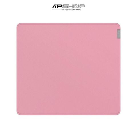 Bàn di chuột Razer Strider Large Quartz