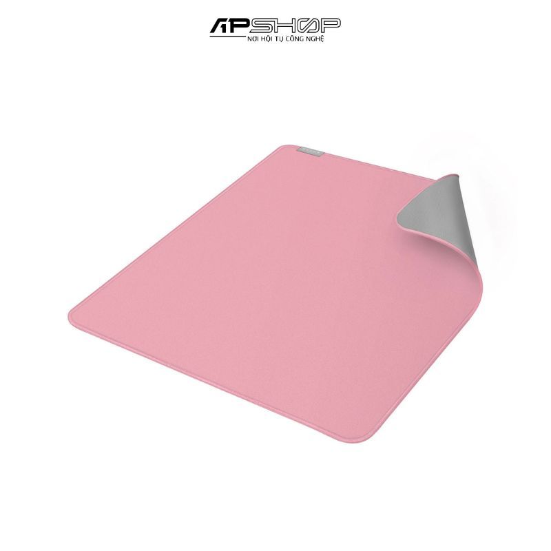 Bàn di chuột Razer Strider Large Quartz