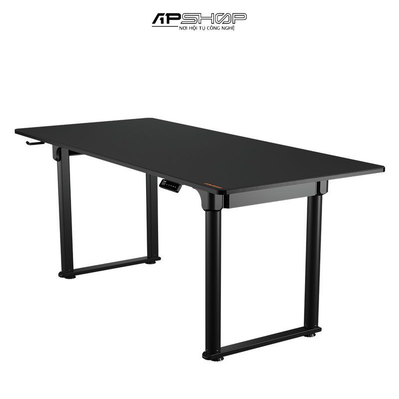 Bàn nâng hạ Cougar E-GRAV 160