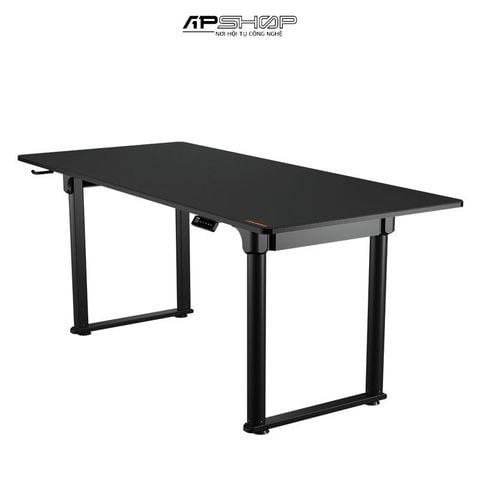 Bàn nâng hạ Cougar E-GRAV 180