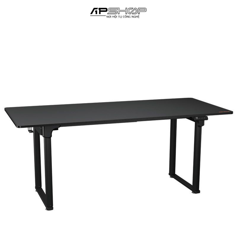 Bàn nâng hạ Cougar E-GRAV 180