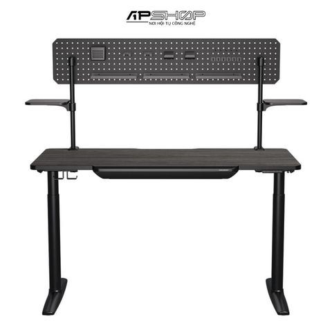 Bàn nâng hạ Cougar E-ODYSSEY 150
