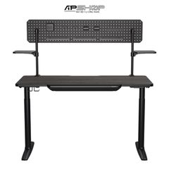Bàn nâng hạ Cougar E-ODYSSEY 150