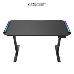 Bàn Nâng Hạ Tự Động Cougar E-Deimus 120
