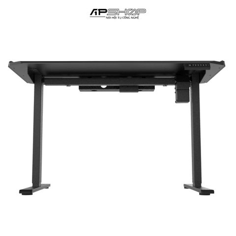 Bàn Nâng Hạ Tự Động Cougar E-Deimus 120