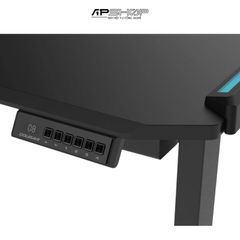 Bàn Nâng Hạ Tự Động Cougar E-Deimus 120