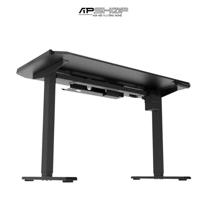 Bàn Nâng Hạ Tự Động Cougar E-Deimus 120