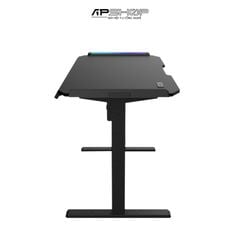 Bàn Nâng Hạ Tự Động Cougar E-Deimus 120