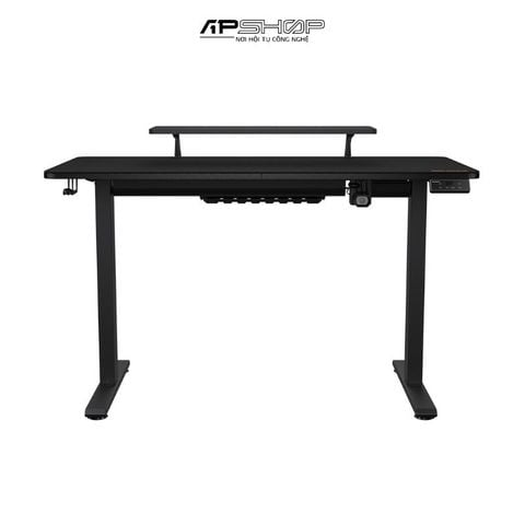 Bàn Nâng Hạ Tự Động Cougar E-Star 120