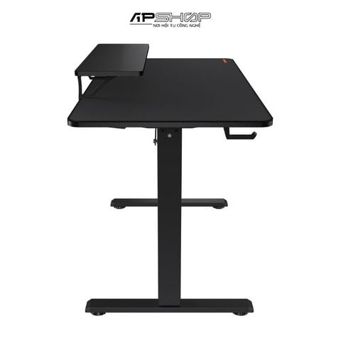 Bàn Nâng Hạ Tự Động Cougar E-Star 120