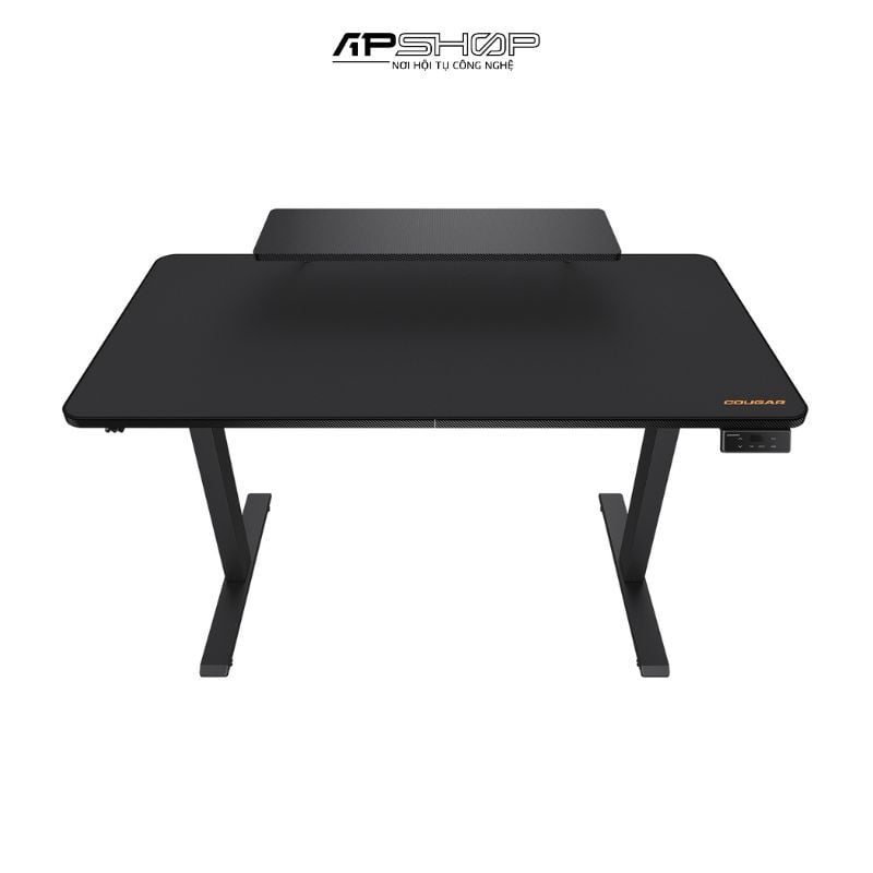 Bàn Nâng Hạ Tự Động Cougar E-Star 140