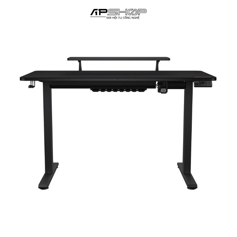 Bàn Nâng Hạ Tự Động Cougar E-Star 140