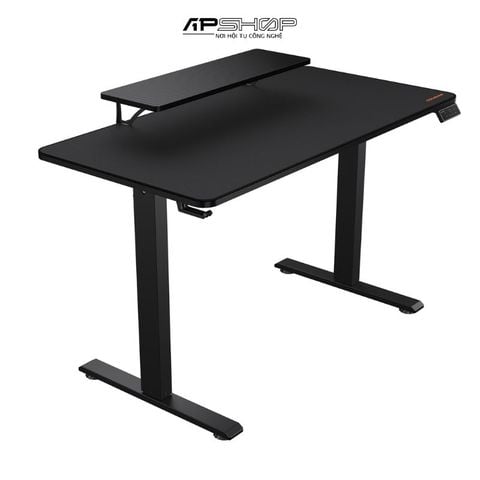 Bàn Nâng Hạ Tự Động Cougar E-Star 140