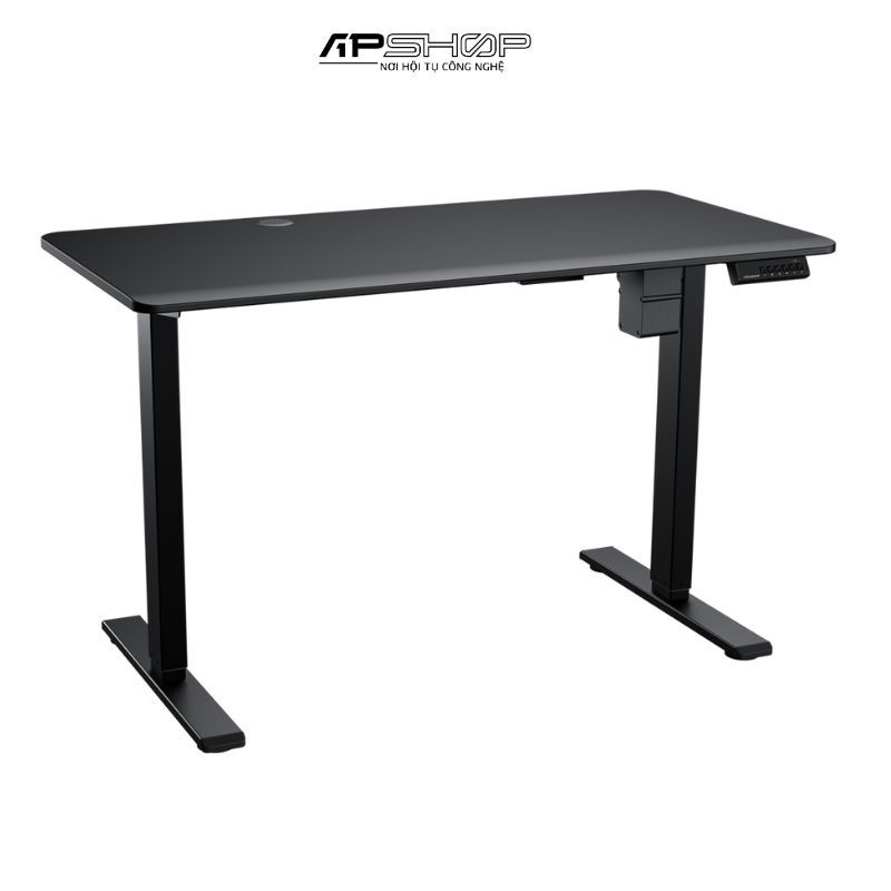 Bàn Nâng Hạ Tự Động Cougar Royal Mossa 120