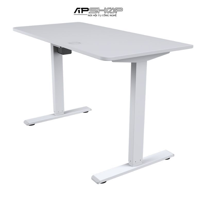 Bàn Nâng Hạ Tự Động Cougar Royal Mossa 120