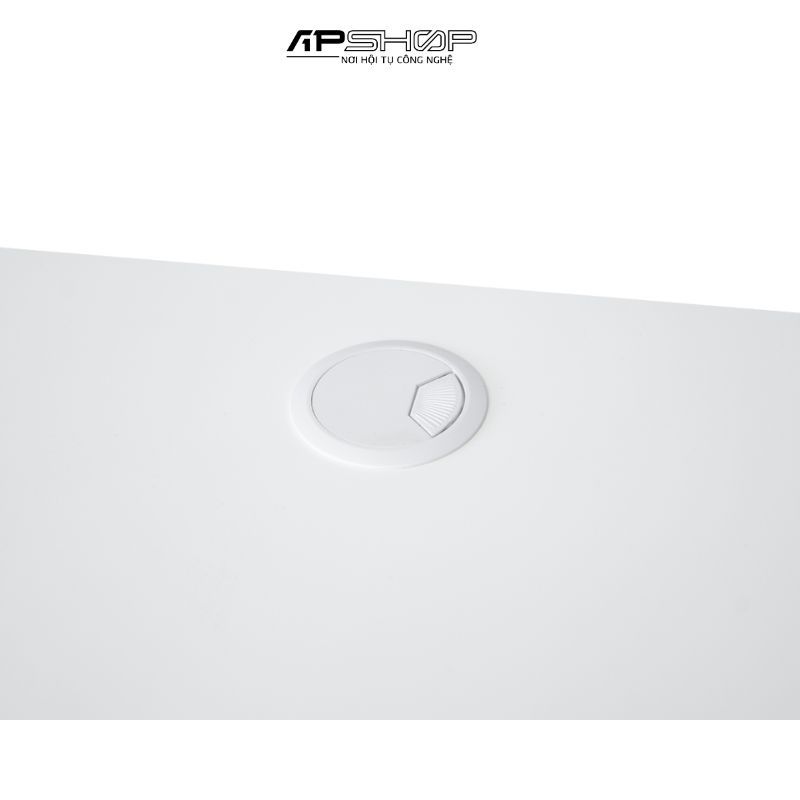 Bàn Nâng Hạ Tự Động Cougar Royal Mossa 120