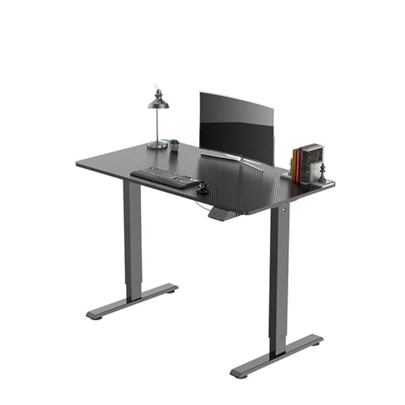 Bàn nâng hạ thông minh Warrior Paladin Series WGT604