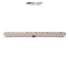 Bàn phím AKKO 5108 Dunhuang (RGB / Hotswap / Piano Pro sw)