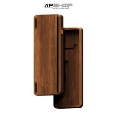 Bàn phím AKKO MU01 Joy of Life (Hotswap,RGB / Multi-Modes/ Switch V3 Piano Pro)