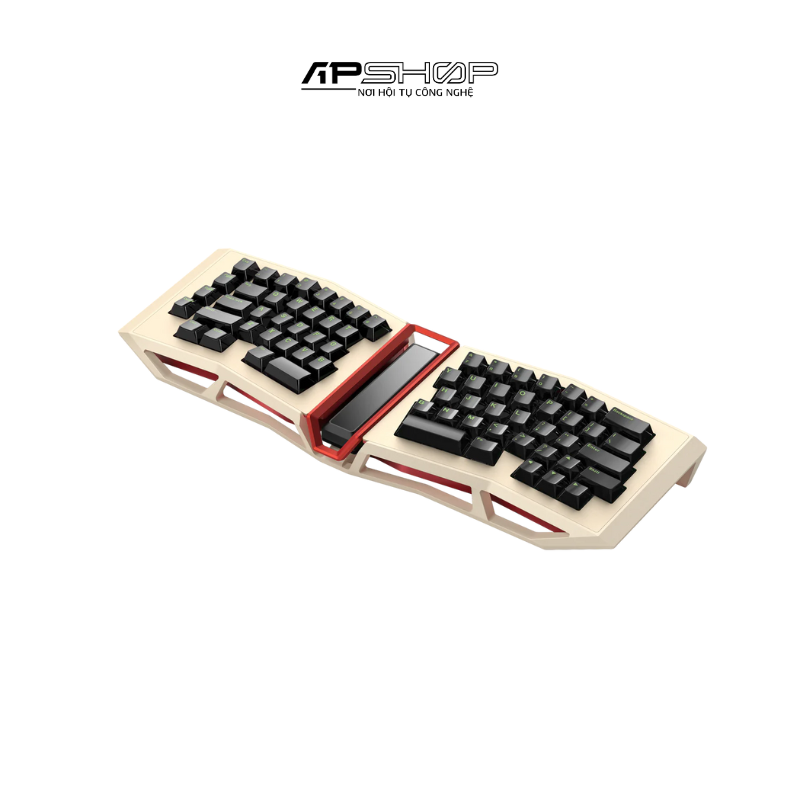 ANGRY MIAO AM AFA R2 - Adjustable Flex Alice | Chính hãng – APSHOP.VN