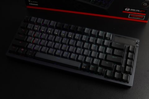 Bàn phím ASUS ROG Azoth | Albums ảnh APshop