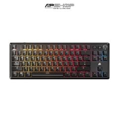 Bàn phím Corsair K70 Core TKL Wireless RGB