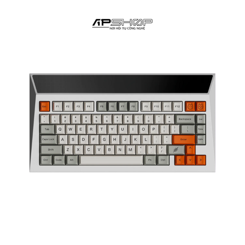 Cyberboard R4