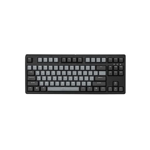 Bàn phím E-DRA EK387 PRO