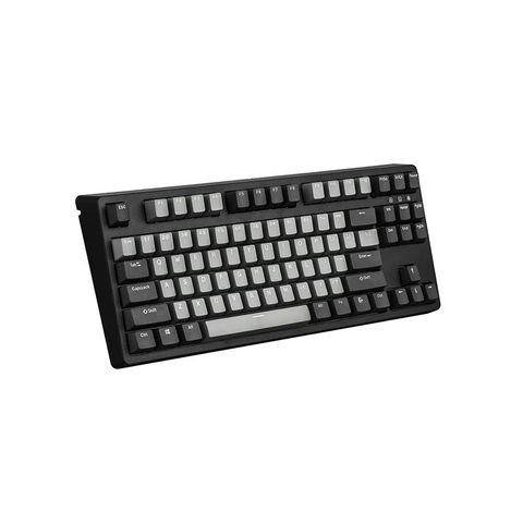 Bàn phím E-DRA EK387 PRO