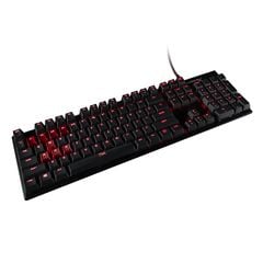 Bàn phím HyperX Alloy FPS