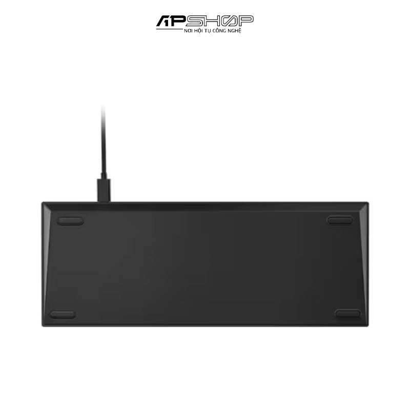 Bàn Phím Lenovo Legion K510 Mini Pro | GY41P80860