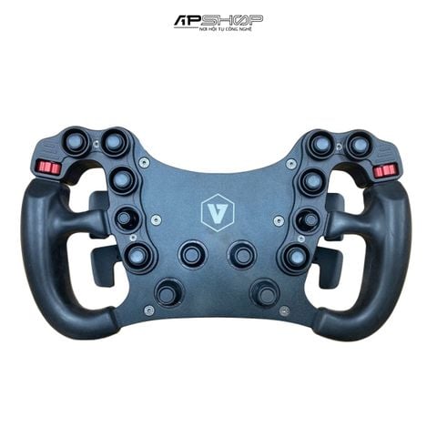 Bánh lái vô lăng VNM GT Steering Wheel