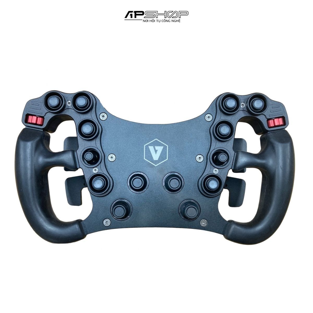 Bánh lái vô lăng VNM GT Steering Wheel