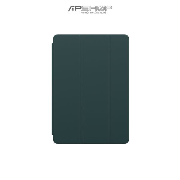 Bao da Apple Smart Cover for IPad Gen 8th - Hàng chính hãng Apple