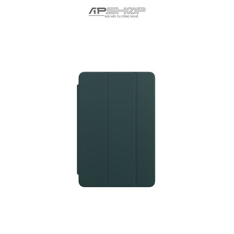 Apple-Smart-Cover-for-IPad-Mini-Orange