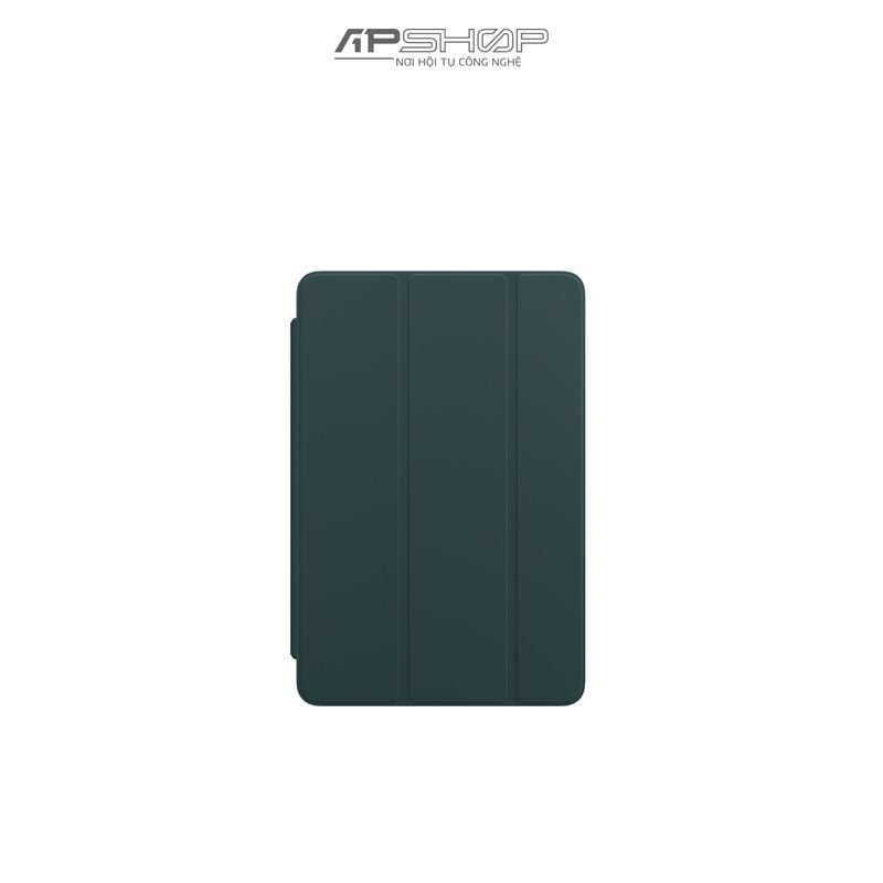 Apple-Smart-Cover-for-IPad-Mini-Green