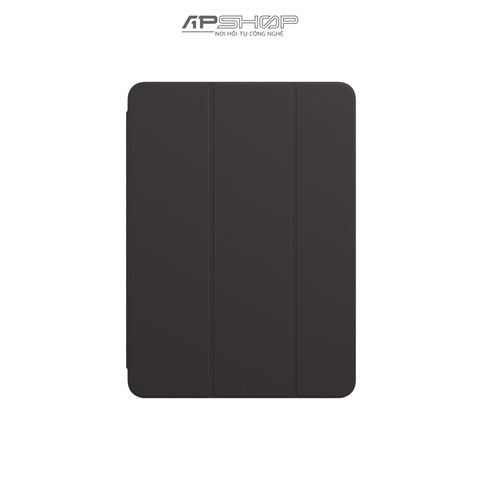 Apple-Smart-Folio-for-IPad-Pro-11-inch-Gen-3rd-Black